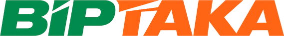bip taka